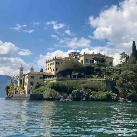 Apartamento Da Luigi 2 Acquaseria