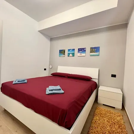Appartamento Da Luigi 2