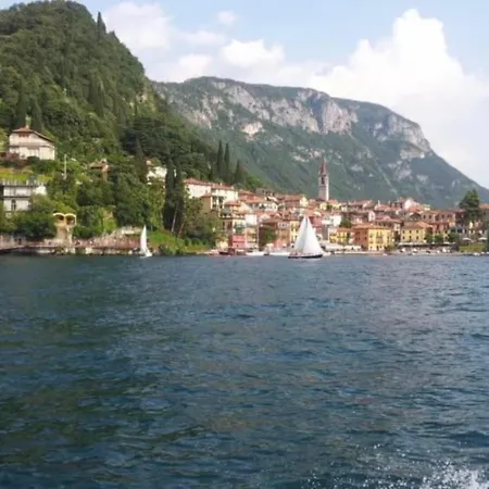 Da Luigi 2 Appartamento Acquaseria